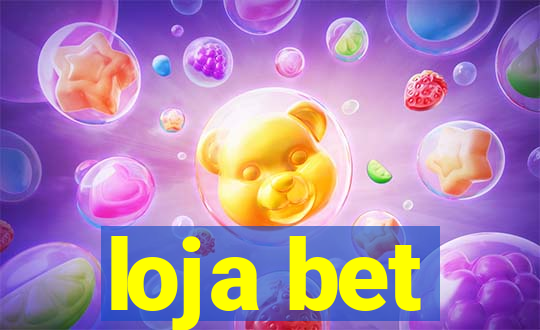 loja bet